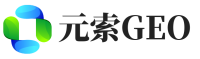 措勤县元索GEO